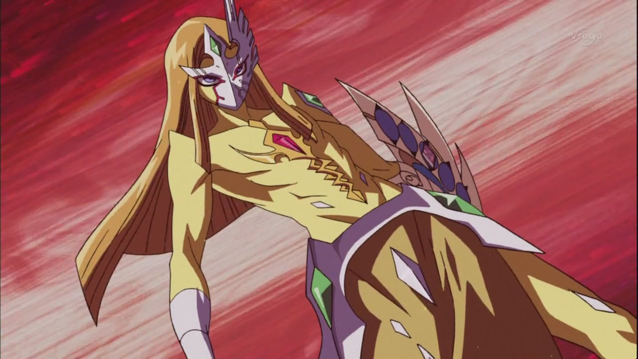 Yu gi oh games download